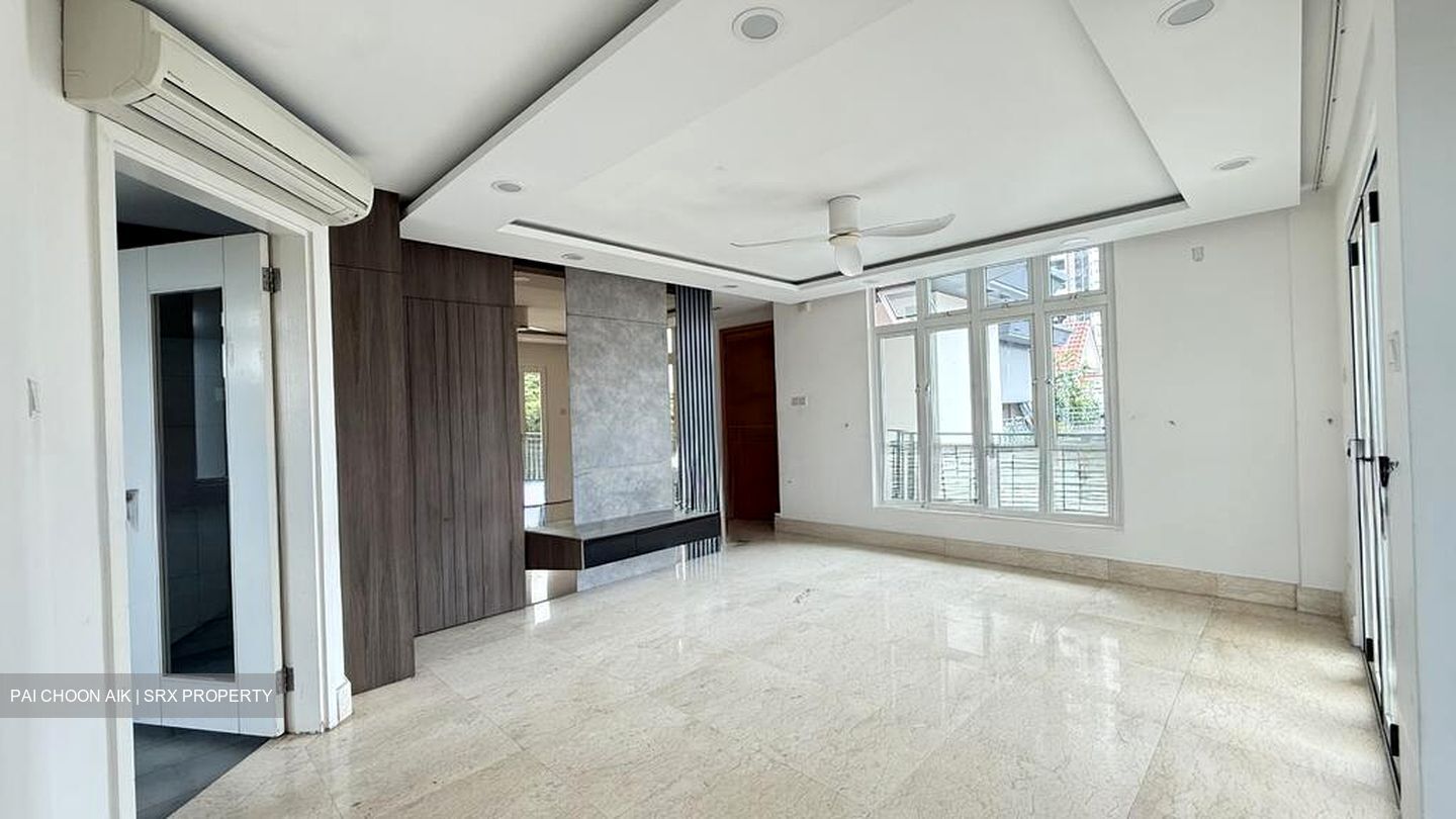 The Taipan (D16), Apartment #518129351